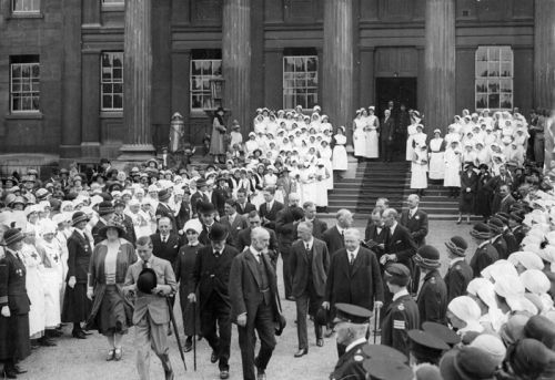 Visit-Prince-of-Wales-1926 Visit-Prince-of-Wales-1926