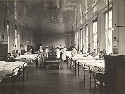 victoria-ward.1930s-gif victoria-ward.1930s-gif